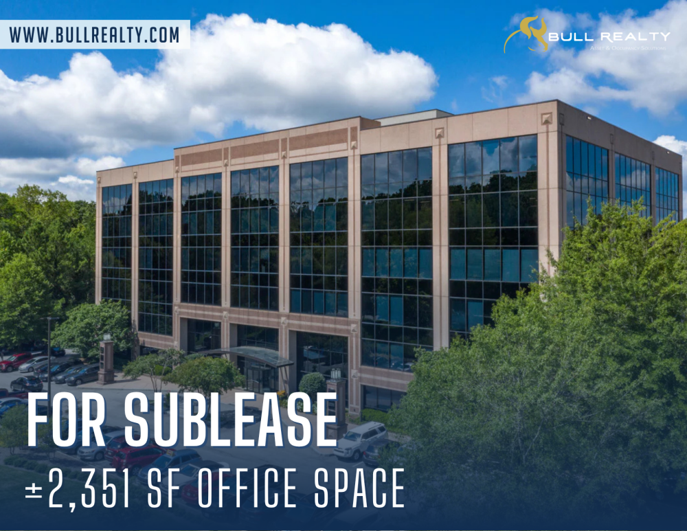 Lease Overview
